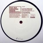 Far Out Monster Disco Orchestra - Keep Believing