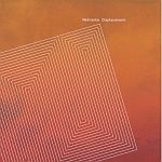 Nebraska - Displacement