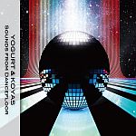 Yogurt & Koyas - Sounds From Dancefloor