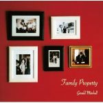 Gerald Mitchell - Family Property