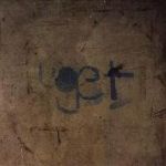 Theo Parrish - Uget