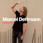 Marcel Dettmann - Conducted