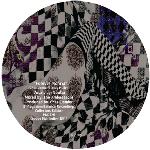 Chez Damier - Forever Monna