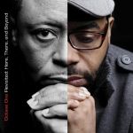 Octave One - Revisited : Here, There, and Beyond