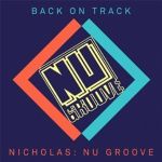 Back On Track - Nicholas Nu Groove