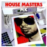 Defected Presents House Masters MK