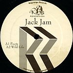 Rondenion - Jack Jam