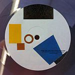 Linkwood - Secret Value