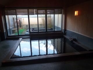 稲村ヶ崎温泉3