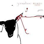 yanokami - 遠くは近い -reprise-