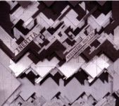 Delta Funktionen - Inertia Resisting Routine