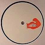 Pop & Eye - Toil For Olive Oyl EP