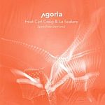Agoria Featuring Carl Craig & La Scalars - Speechless (Remixes Vol.1)
