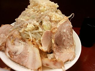 RA-MEN ICHI2