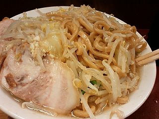 RA-MEN ICHI4