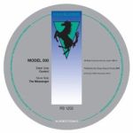 Model 500 - Control