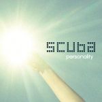 Scuba - Personality