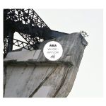 Area - Where I Am Now
