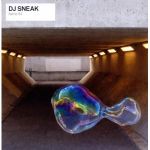 DJ Sneak - Fabric 62