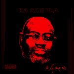 Da Sampla - West Side Sessions