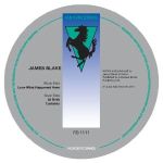 James Blake - Love What Happened Here