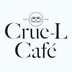 Crue-L Cafe