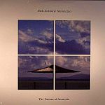 Simoncino - The Dream Of Amnesia