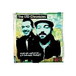 6th Borough Project - The LTD Chronicles