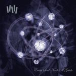Vince Watson - Every Soul Needs a Guide