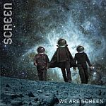 Screen - We Are Screen