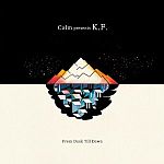 Calm presents K.F. - From Dusk Till Dawn