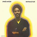 James Mason - Rhythm Of Life