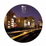 Rondenion - Volare EP