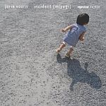Joris Voorn - Incident (Miyagi)