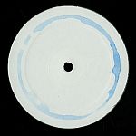 Pan Sampler Vol. 1