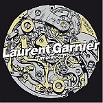 Laurent Garnier - Timeless EP