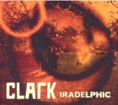 Clark - Iradelphic