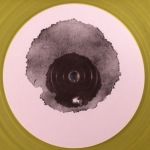 Infiniti - The Remixes Part 3/3