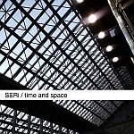 SERi - Time And Space