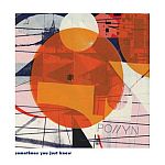 Pollyn - Sometimes You Just Know
