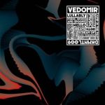 Vedomir