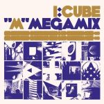 I:Cube -