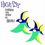 DJ Hikaru - High Psy