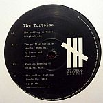 The Tortoise - The Puffing Tortoise