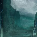 Jouem - Episodes 1/8 - A New Force Has Risen
