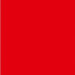 Conrad Schnitzler - Rot