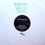 Creative Swing Alliance - Mother Water
