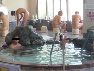 藤野やまなみ温泉3