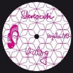 STEREOCiTI - Dialog