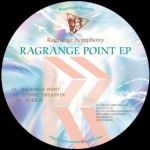 Ragrange Symphony - Ragrange Point EP